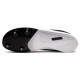 Nike Zoom Rival Distance